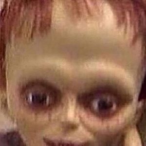 Meet your Posher, Lexi